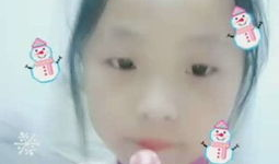 小苹果麻豆的真名,揭秘小苹果麻豆真名背后的故事与魅力