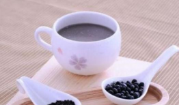 红豆黄豆黑芝麻豆浆,红豆黄豆黑芝麻豆浆，健康生活新选择