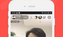 91助手视频直播,畅享视频盛宴，尽在掌握