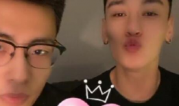 娱乐圈吃瓜博主直播录屏,揭秘明星幕后故事与幕后黑幕