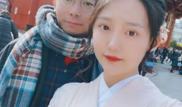 女主娱乐圈吃瓜,女主吃瓜成瘾，揭秘幕后真相