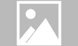 娱乐圈吃瓜态度怎么样,笑看风云，品鉴人生百态