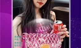 91直播看看,揭秘热门直播平台的魅力与挑战