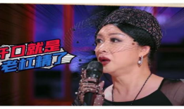 娱乐圈吃瓜大姐头,揭秘“吃瓜大姐头”的独家爆料与幕后真相