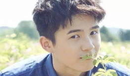 娱乐圈吃瓜吴磊图片,娱乐圈幕后故事大揭秘