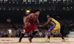 大神91直播nba,精彩赛事一网打尽，篮球盛宴不容错过