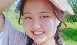 娱乐圈吃瓜大姐头,揭秘“吃瓜大姐头”的独家爆料与幕后真相