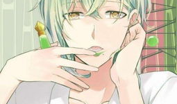 少年漫画,少年漫画中的梦想与成长