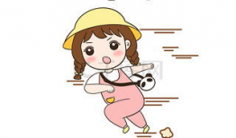 励志的漫画,漫画中的励志力量