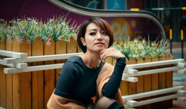 青娱乐麻豆,揭秘网络红人的崛起之路